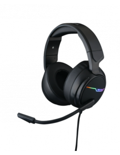 THE G-LAB AURICULARES KORP THALLIUM - PC/PS4 7.1 RGB  (GL-KORP-THALLIUM)