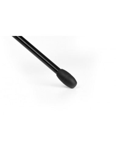 KROM MICROFONO KIMU PRO. MINI USB A USB....