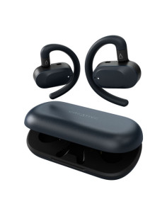 CREATIVE AURICULARES Outlier Go (Blue)