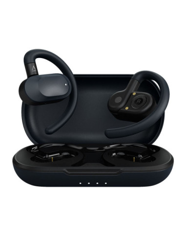 CREATIVE AURICULARES Outlier Go (Blue)