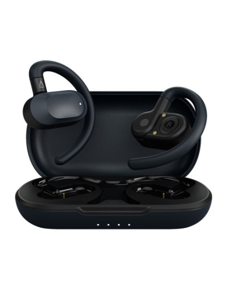 CREATIVE AURICULARES Outlier Go (Blue)