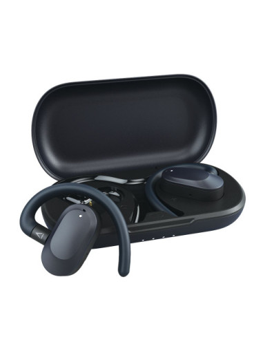 CREATIVE AURICULARES Outlier Go (Blue)