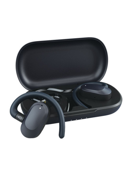 CREATIVE AURICULARES Outlier Go (Blue)