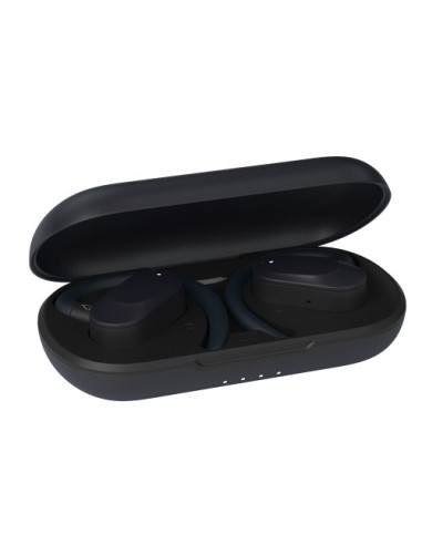 CREATIVE AURICULARES Outlier Go (Blue)