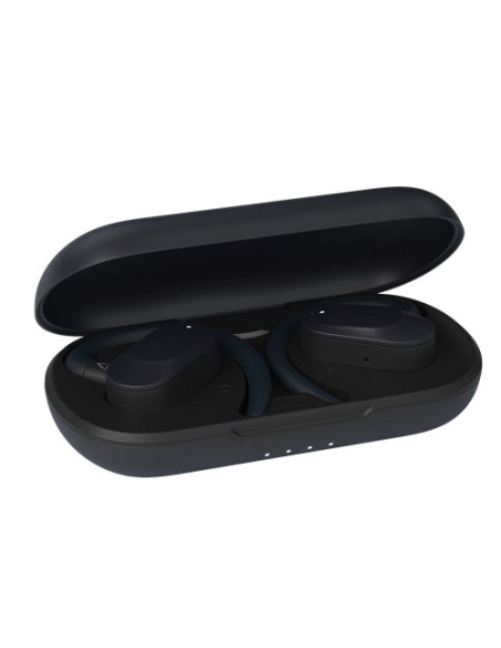 CREATIVE AURICULARES Outlier Go (Blue)