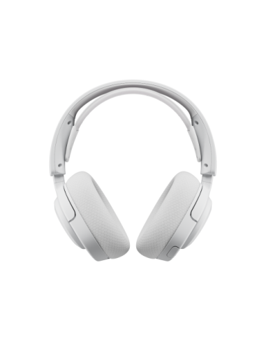 AURICULARES STEELSERIES - ARCTIS NOVA 5X BLANCO...
