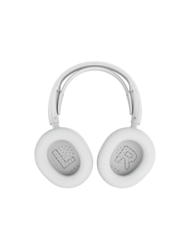AURICULARES STEELSERIES - ARCTIS NOVA 5X BLANCO...