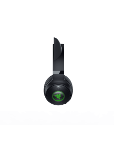 AURICULARES RAZER KRAKEN KITTY V2 BT NEGRO (RZ04-04860500-R3M1) 2