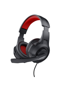 TRUST HEADSET BASIC GAMING