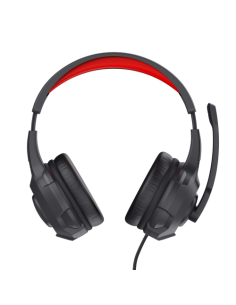 TRUST HEADSET BASIC GAMING 2