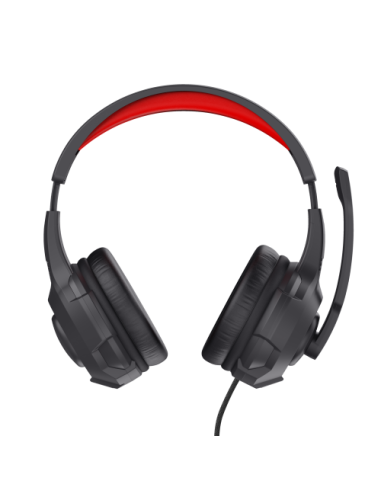 TRUST HEADSET BASIC GAMING
