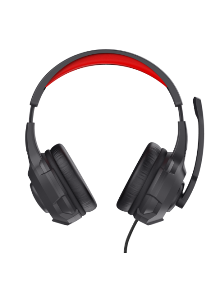 TRUST HEADSET BASIC GAMING