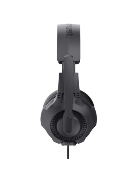 TRUST HEADSET BASIC GAMING