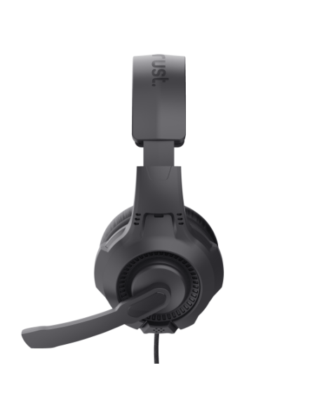 TRUST HEADSET BASIC GAMING