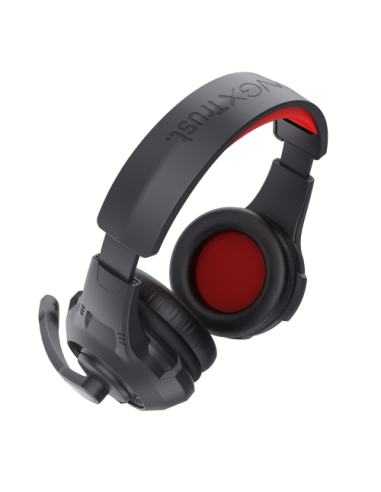 TRUST HEADSET BASIC GAMING