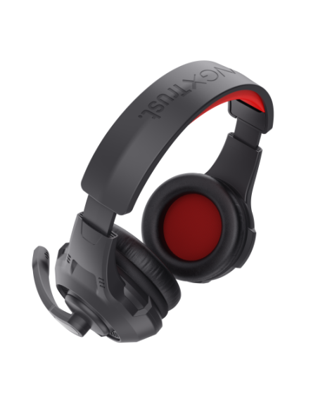 TRUST HEADSET BASIC GAMING