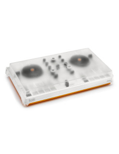 HERCULES DJ CONTROL MIX ULTRA 2