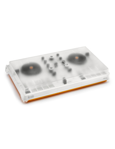 HERCULES DJ CONTROL MIX ULTRA