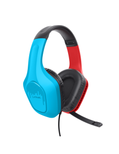 GXT416S ZIROX HEADSET SWITCH 2