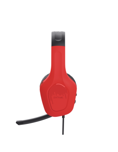 GXT416S ZIROX HEADSET SWITCH