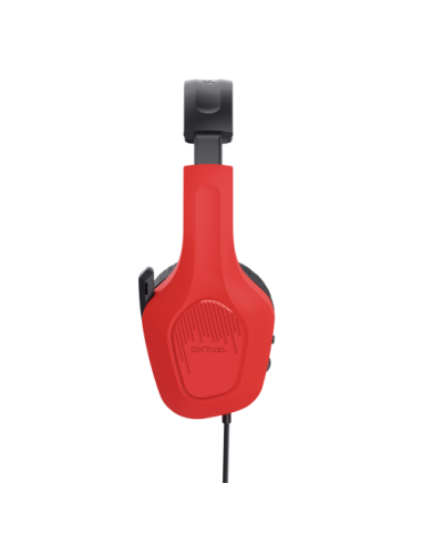 GXT416S ZIROX HEADSET SWITCH