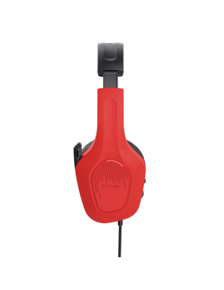 GXT416S ZIROX HEADSET SWITCH