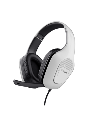 GXT415PS ZIROX HEADSET PS5