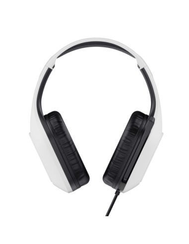 GXT415PS ZIROX HEADSET PS5