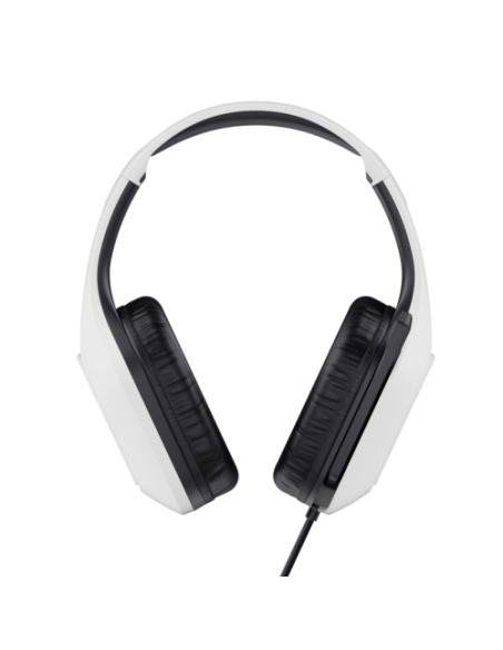 GXT415PS ZIROX HEADSET PS5