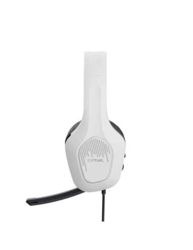 GXT415PS ZIROX HEADSET PS5