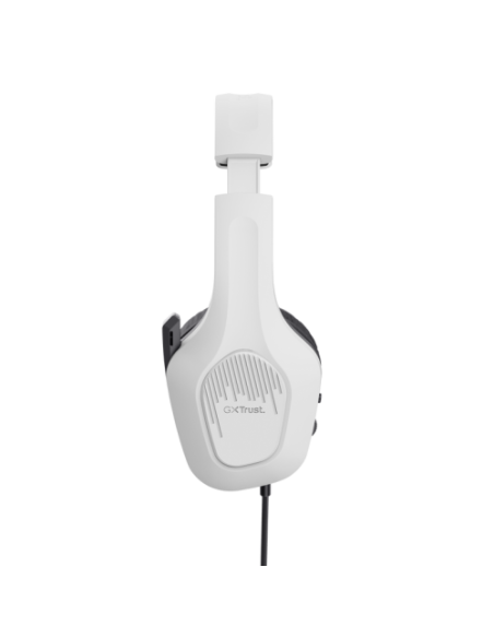 GXT415PS ZIROX HEADSET PS5