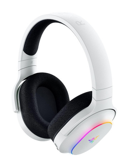 AURICULARES RAZER BARRACUDA X CHROMA BLANCO (RZ04-05220200-R3M1)