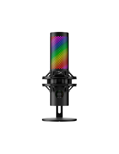 HP HYPERX QUADCAST  2S - 9A273AA