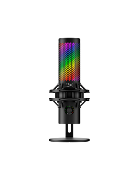 HP HYPERX QUADCAST  2S - 9A273AA