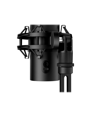 HP HYPERX QUADCAST  2S - 9A273AA