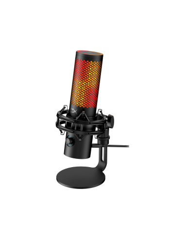 HP HYPERX QUADCAST  2S - 9A273AA