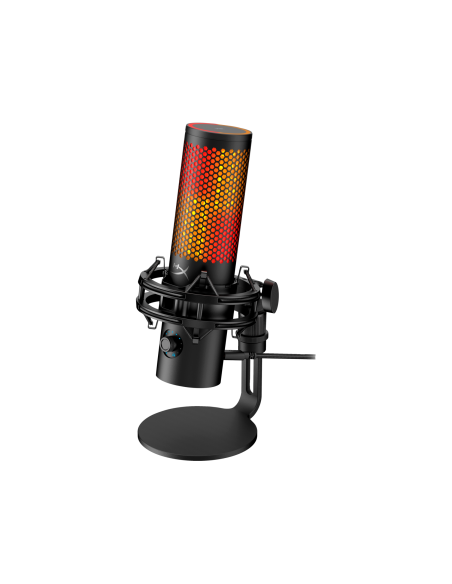 HP HYPERX QUADCAST  2S - 9A273AA