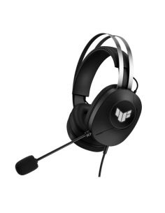 AURICULARES ASUS TUF H1 GEN II