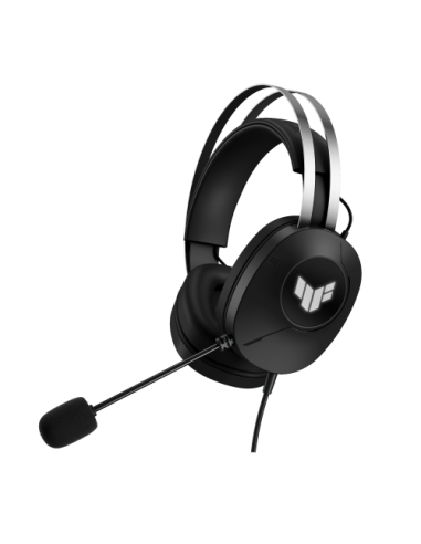 AURICULARES ASUS TUF H1 GEN II