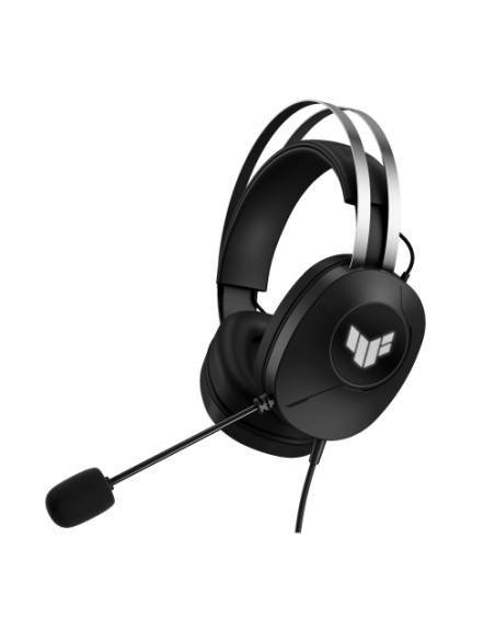 AURICULARES ASUS TUF H1 GEN II AURICULARES ASUS TUF H1 GEN II