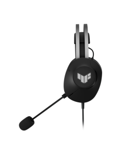 AURICULARES ASUS TUF H1 GEN II 2