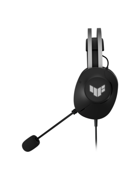 AURICULARES ASUS TUF H1 GEN II