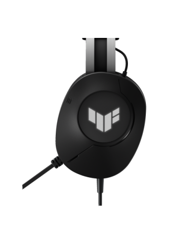 AURICULARES ASUS TUF H1 GEN II