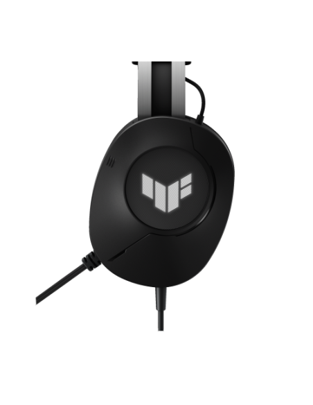 AURICULARES ASUS TUF H1 GEN II