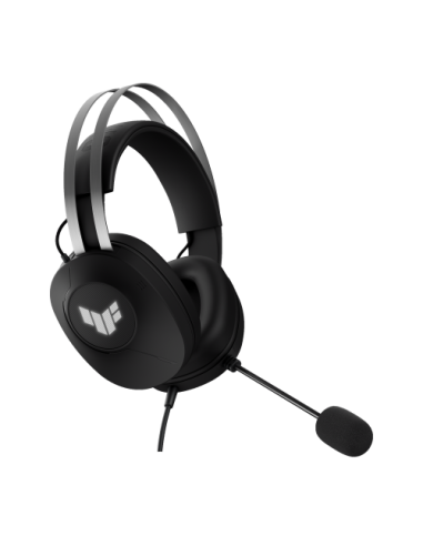 AURICULARES ASUS TUF H1 GEN II