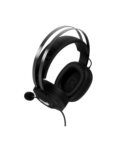 AURICULARES ASUS TUF H1 GEN II
