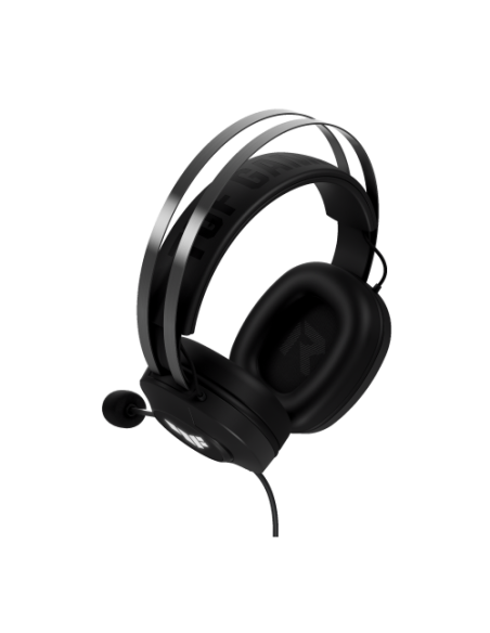 AURICULARES ASUS TUF H1 GEN II