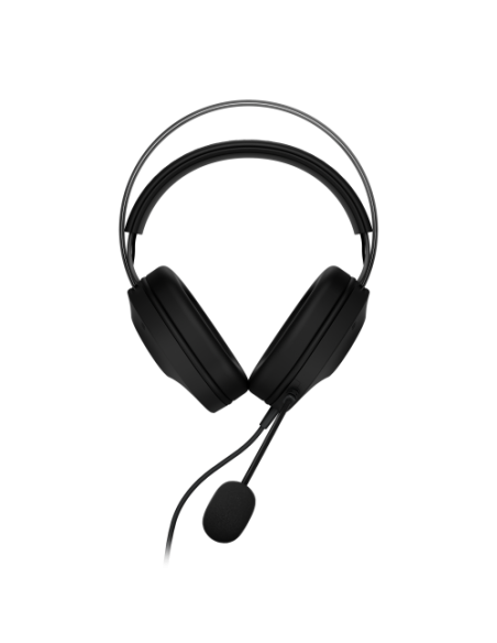 AURICULARES ASUS TUF H1 GEN II