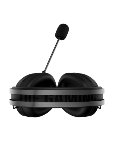 AURICULARES ASUS TUF H1 GEN II