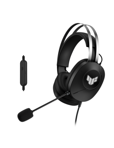 AURICULARES ASUS TUF H1 GEN II